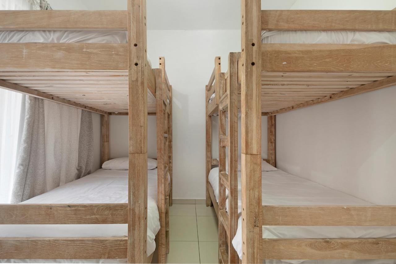 Petfriendly, Umdloti Beachfront Escape Ngoại thất bức ảnh